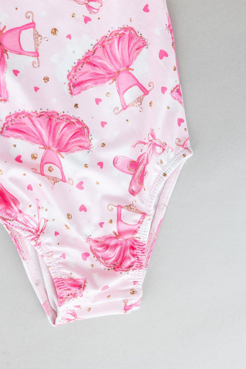 pirouette-s-s-flutter-sleeve-leotard Mila &  Rose - Sophia's Style--45846--7